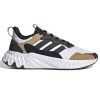 Adidas Futurepool 2.0 Sneaker Herren Weiß Braun Schwarz GZ0969 -Sportbekleidung adidas Futurepool 2 0 Sneaker Herren weiss braun schwarz GZ0969 14529