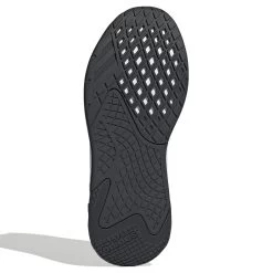 Adidas Futurepool 2.0 Sneaker Herren Weiß Braun Schwarz GZ0969 -Sportbekleidung adidas Futurepool 2 0 Sneaker Herren weiss braun schwarz GZ0969 14529 2