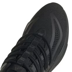 Adidas Herren AlphaBoost V1 Freizeitschuh HP2760 15 Adidas Herren AlphaBoost V1 Freizeitschuh HP2760 -Sportbekleidung adidas Herren AlphaBoost V1 Freizeitschuh HP2760 15002 5