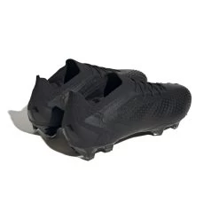 Adidas Herren Predator Accuracy.1 L FG Fußballschuhe -Sportbekleidung adidas Herren Predator Accuracy 1 L FG Fussballschuhe 14955 14