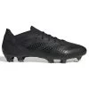 Adidas Herren Predator Accuracy.1 L FG Fußballschuhe -Sportbekleidung adidas Herren Predator Accuracy 1 L FG Fussballschuhe 14955 9
