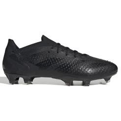 Adidas Herren Predator Accuracy.1 L FG Fußballschuhe