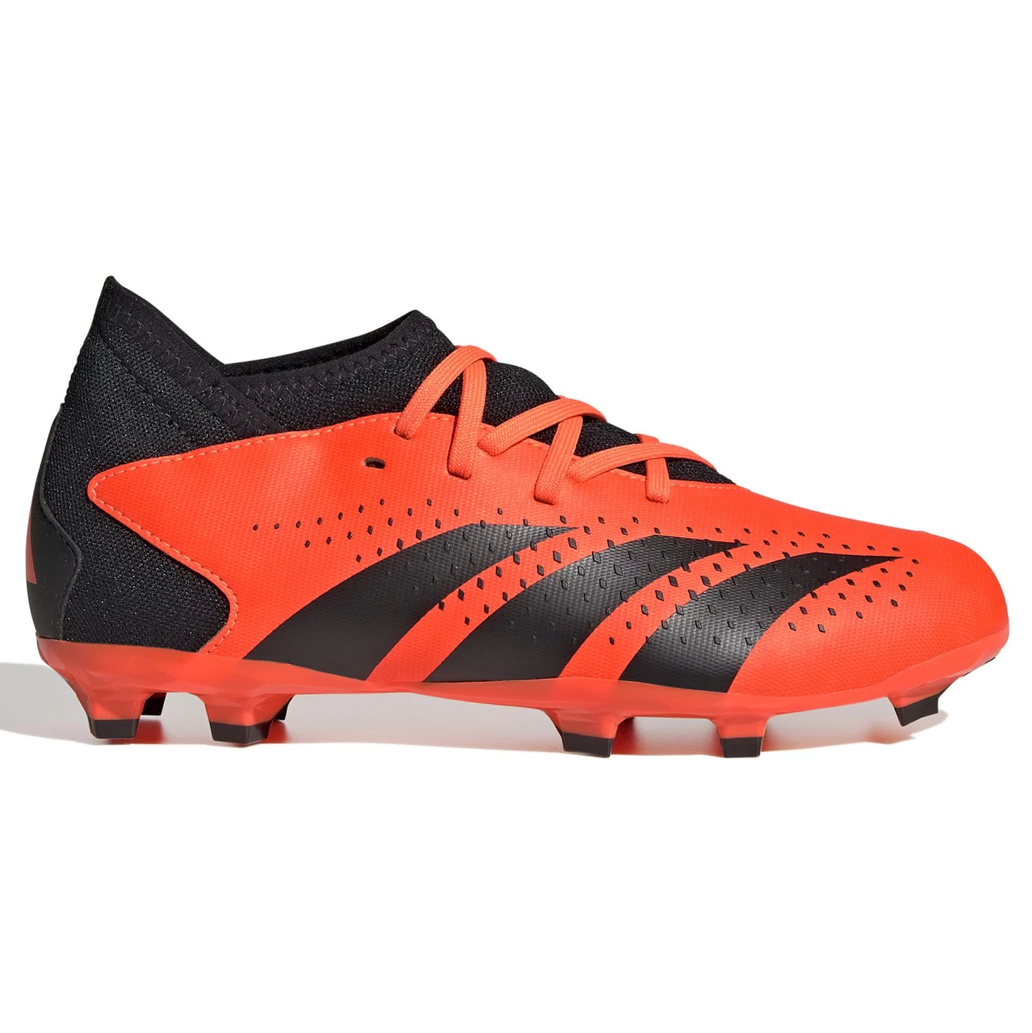 Adidas Predator Accuracy.3 FG Fußballschuhe Kinder 3 Adidas Predator Accuracy.3 FG Fußballschuhe Kinder