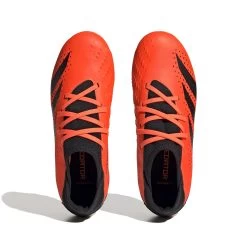 Adidas Predator Accuracy.3 FG Fußballschuhe Kinder 13 Adidas Predator Accuracy.3 FG Fußballschuhe Kinder -Sportbekleidung adidas Herren Predator Accuracy 3 FG Fussballschuhe 15012 16