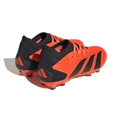 Adidas Predator Accuracy.3 FG Fußballschuhe Kinder 16 Adidas Predator Accuracy.3 FG Fußballschuhe Kinder -Sportbekleidung adidas Herren Predator Accuracy 3 FG Fussballschuhe 15012 19