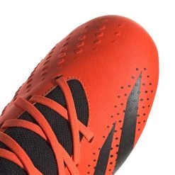 Adidas Predator Accuracy.3 FG Fußballschuhe Kinder 17 Adidas Predator Accuracy.3 FG Fußballschuhe Kinder -Sportbekleidung adidas Herren Predator Accuracy 3 FG Fussballschuhe 15012 20