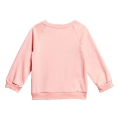 Adidas Infant 3S Logo Jogger FL Kleinkind Jogginganzug Pink FM6390 -Sportbekleidung adidas Infant 3S Logo Jogger FL Kleinkind Jogginganzug pink FM6390 12520 5