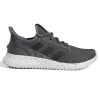 Adidas Kaptir 2.0 Sneaker Herren 1 Adidas Kaptir 2.0 Sneaker Herren -Sportbekleidung adidas Kaptir 2 0 Sneaker Herren grau weiss H00277 14880