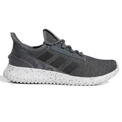 Adidas Kaptir 2.0 Sneaker Herren