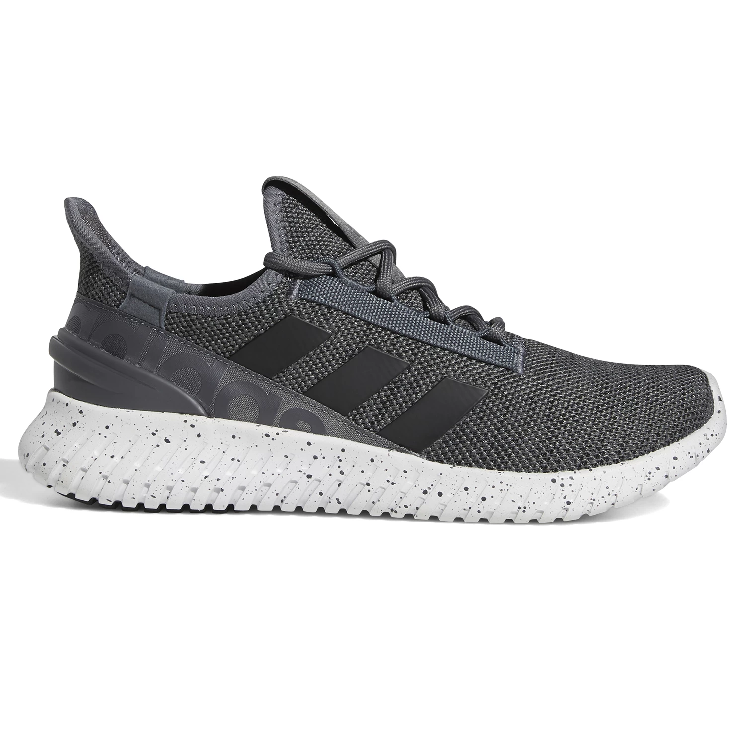 Adidas Kaptir 2.0 Sneaker Herren 3 Adidas Kaptir 2.0 Sneaker Herren