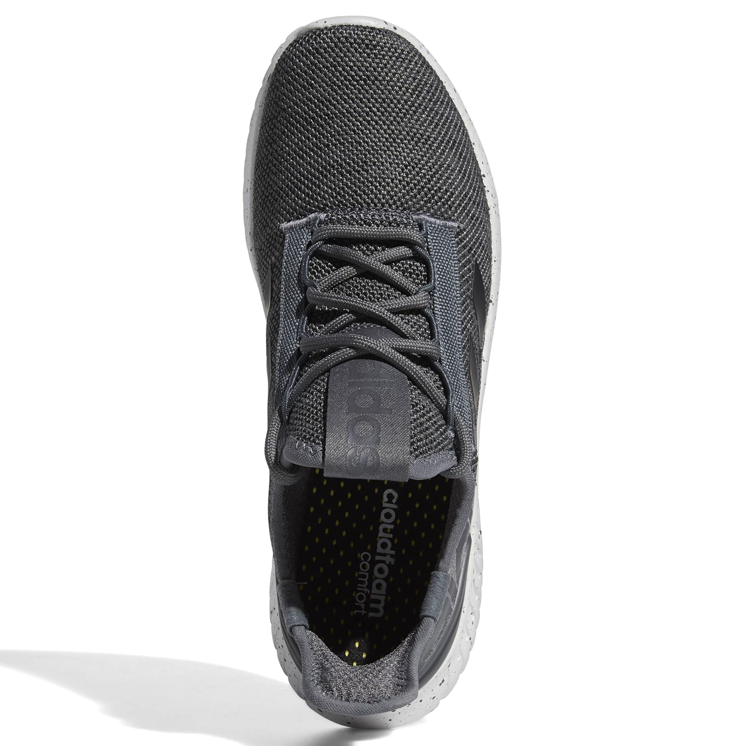 Adidas Kaptir 2.0 Sneaker Herren 4 Adidas Kaptir 2.0 Sneaker Herren – Bild 2