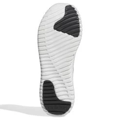 Adidas Kaptir 2.0 Sneaker Herren 12 Adidas Kaptir 2.0 Sneaker Herren -Sportbekleidung adidas Kaptir 2 0 Sneaker Herren grau weiss H00277 14880 2