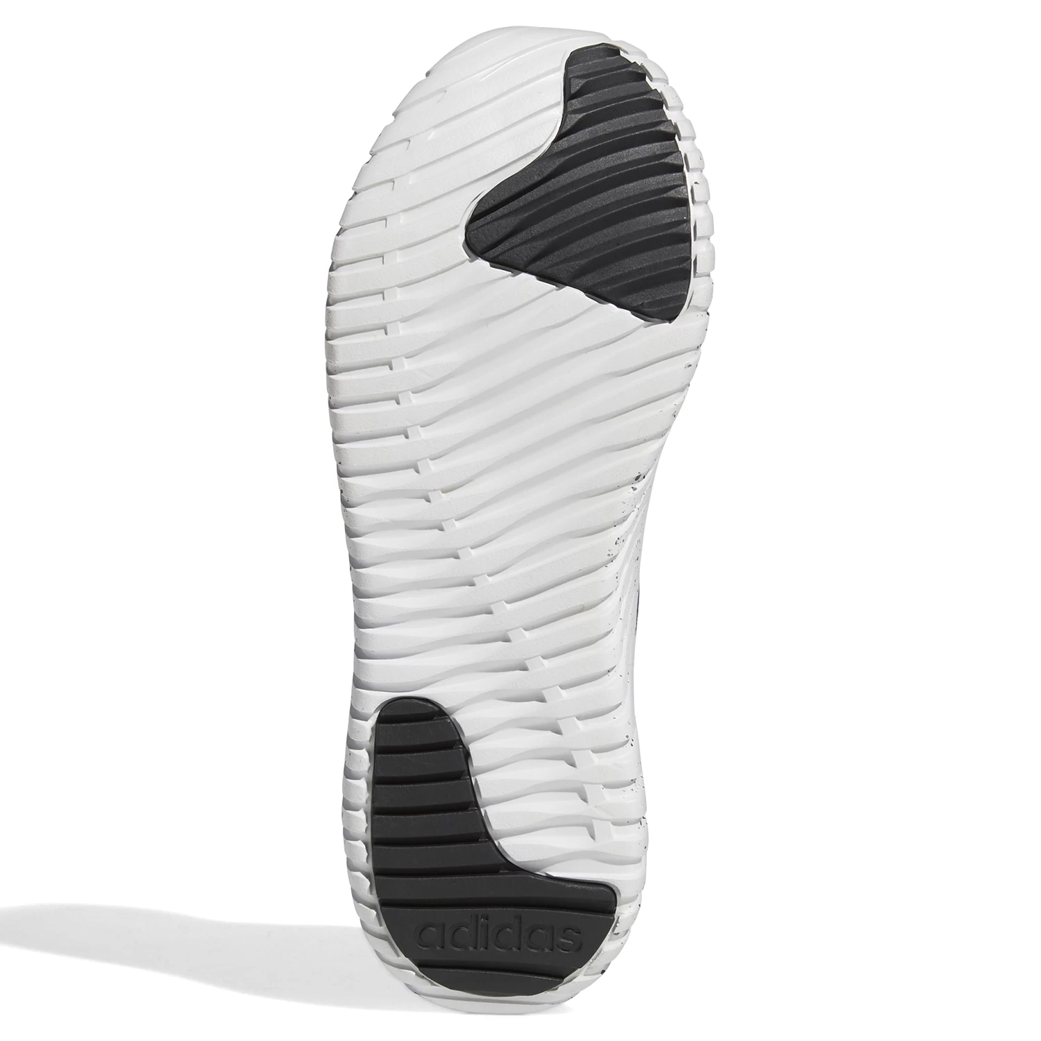 Adidas Kaptir 2.0 Sneaker Herren 5 Adidas Kaptir 2.0 Sneaker Herren – Bild 3