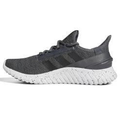 Adidas Kaptir 2.0 Sneaker Herren 13 Adidas Kaptir 2.0 Sneaker Herren -Sportbekleidung adidas Kaptir 2 0 Sneaker Herren grau weiss H00277 14880 3