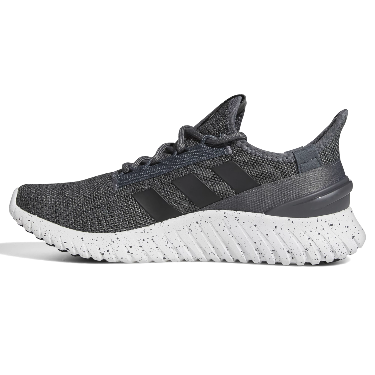 Adidas Kaptir 2.0 Sneaker Herren 6 Adidas Kaptir 2.0 Sneaker Herren – Bild 4