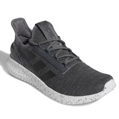 Adidas Kaptir 2.0 Sneaker Herren 14 Adidas Kaptir 2.0 Sneaker Herren -Sportbekleidung adidas Kaptir 2 0 Sneaker Herren grau weiss H00277 14880 4