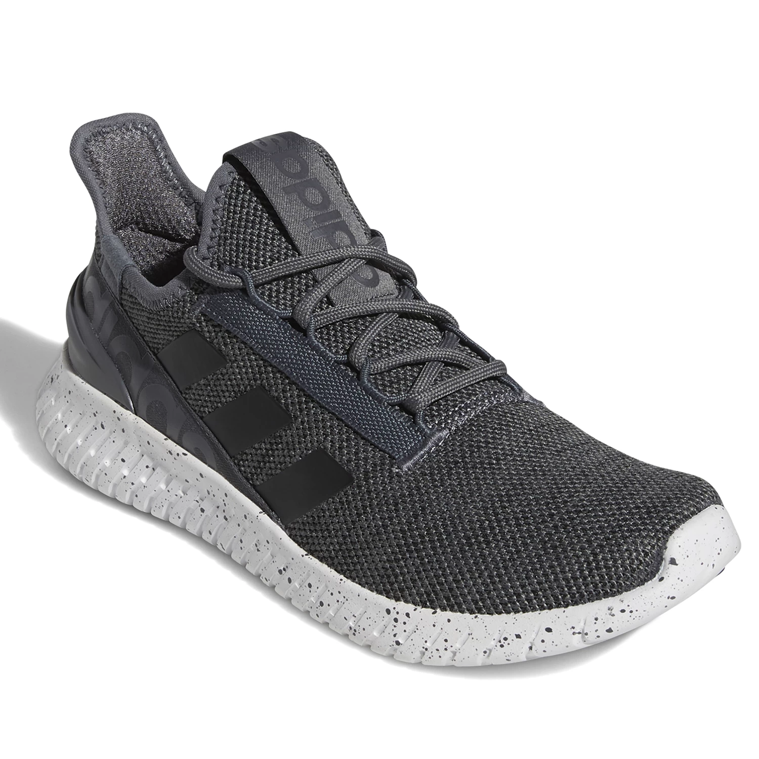 Adidas Kaptir 2.0 Sneaker Herren 7 Adidas Kaptir 2.0 Sneaker Herren – Bild 5