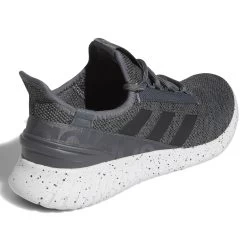 Adidas Kaptir 2.0 Sneaker Herren 15 Adidas Kaptir 2.0 Sneaker Herren -Sportbekleidung adidas Kaptir 2 0 Sneaker Herren grau weiss H00277 14880 5