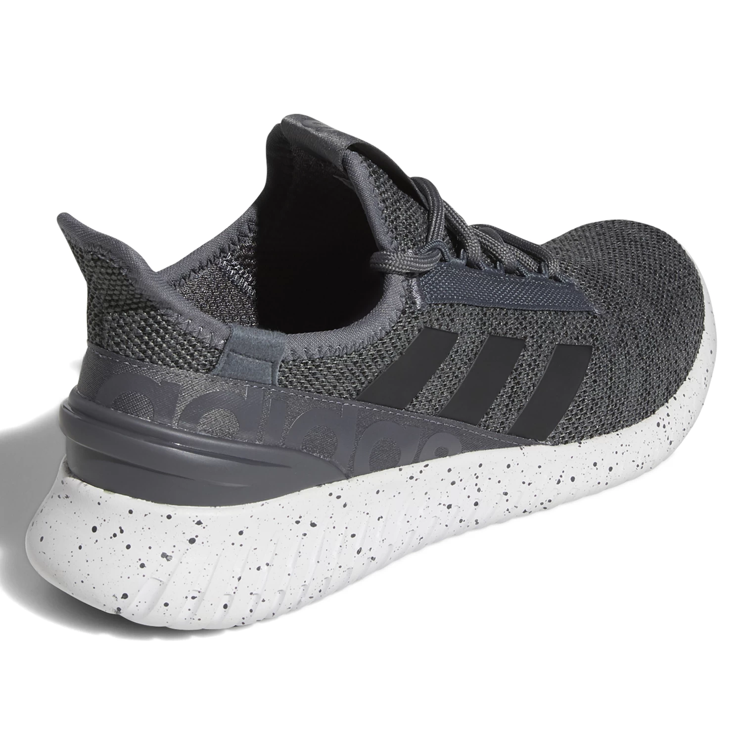 Adidas Kaptir 2.0 Sneaker Herren 8 Adidas Kaptir 2.0 Sneaker Herren – Bild 6