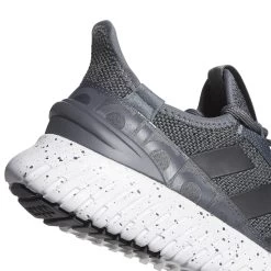 Adidas Kaptir 2.0 Sneaker Herren 16 Adidas Kaptir 2.0 Sneaker Herren -Sportbekleidung adidas Kaptir 2 0 Sneaker Herren grau weiss H00277 14880 6