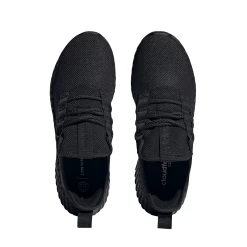 Adidas Kaptir 3.0 Sneaker Herren 11 Adidas Kaptir 3.0 Sneaker Herren -Sportbekleidung adidas Kaptir 3 0 Sneaker Herren all Black 15021 2