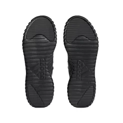 Adidas Kaptir 3.0 Sneaker Herren 12 Adidas Kaptir 3.0 Sneaker Herren -Sportbekleidung adidas Kaptir 3 0 Sneaker Herren all Black 15021 3