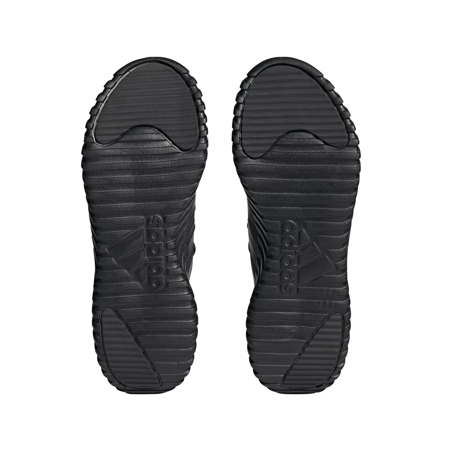 Adidas Kaptir 3.0 Sneaker Herren 6 Adidas Kaptir 3.0 Sneaker Herren – Bild 4