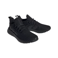 Adidas Kaptir 3.0 Sneaker Herren 13 Adidas Kaptir 3.0 Sneaker Herren -Sportbekleidung adidas Kaptir 3 0 Sneaker Herren all Black 15021 4