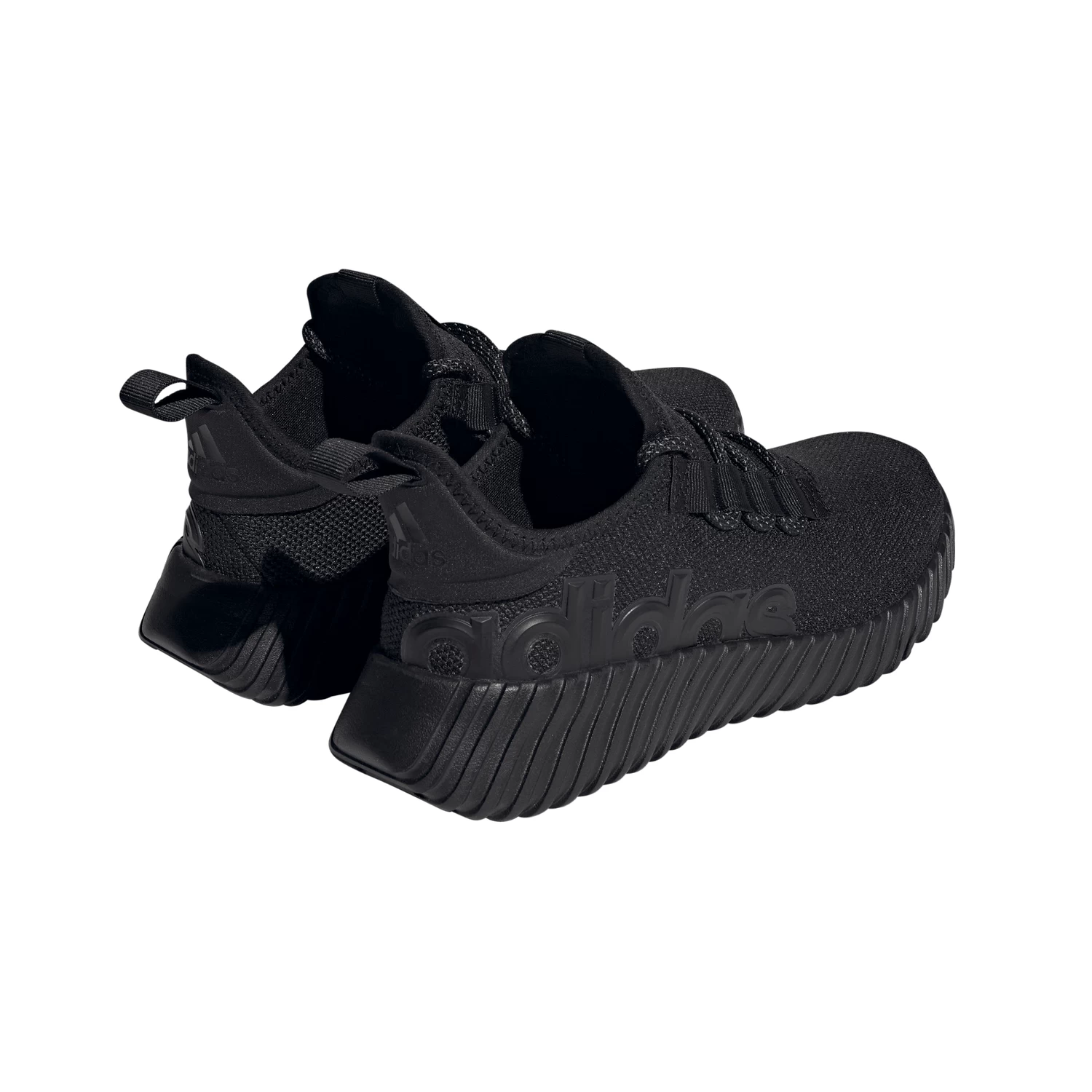 Adidas Kaptir 3.0 Sneaker Herren 8 Adidas Kaptir 3.0 Sneaker Herren – Bild 6