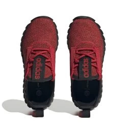 Adidas Kaptir 3.0 Sneaker Kinder 12 Adidas Kaptir 3.0 Sneaker Kinder -Sportbekleidung adidas Kaptir 3 0 Sneaker Kinder rot 15022 2