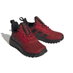 Adidas Kaptir 3.0 Sneaker Kinder 14 Adidas Kaptir 3.0 Sneaker Kinder -Sportbekleidung adidas Kaptir 3 0 Sneaker Kinder rot 15022 4