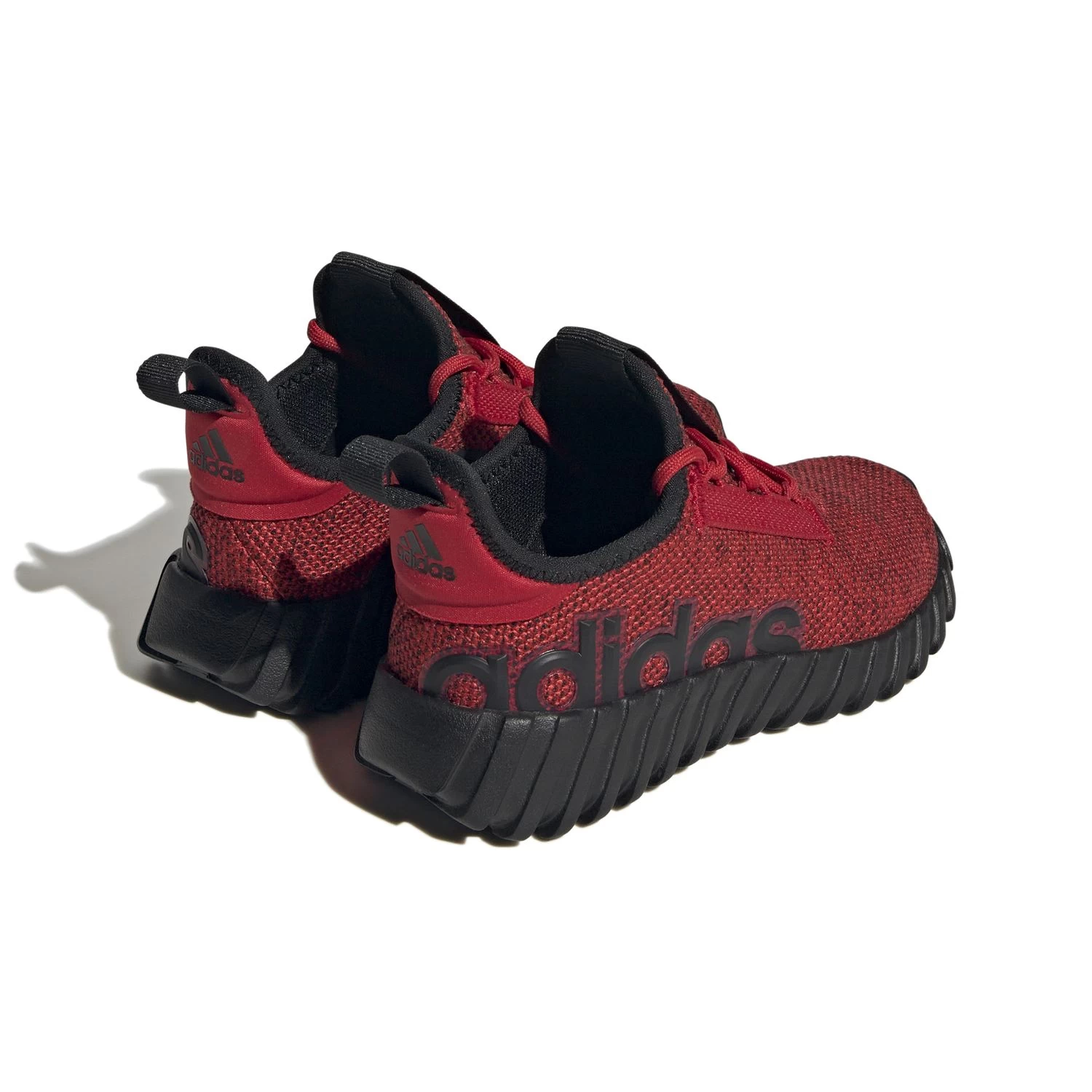 Adidas Kaptir 3.0 Sneaker Kinder 8 Adidas Kaptir 3.0 Sneaker Kinder – Bild 6
