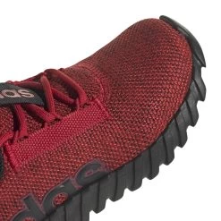 Adidas Kaptir 3.0 Sneaker Kinder 16 Adidas Kaptir 3.0 Sneaker Kinder -Sportbekleidung adidas Kaptir 3 0 Sneaker Kinder rot 15022 6