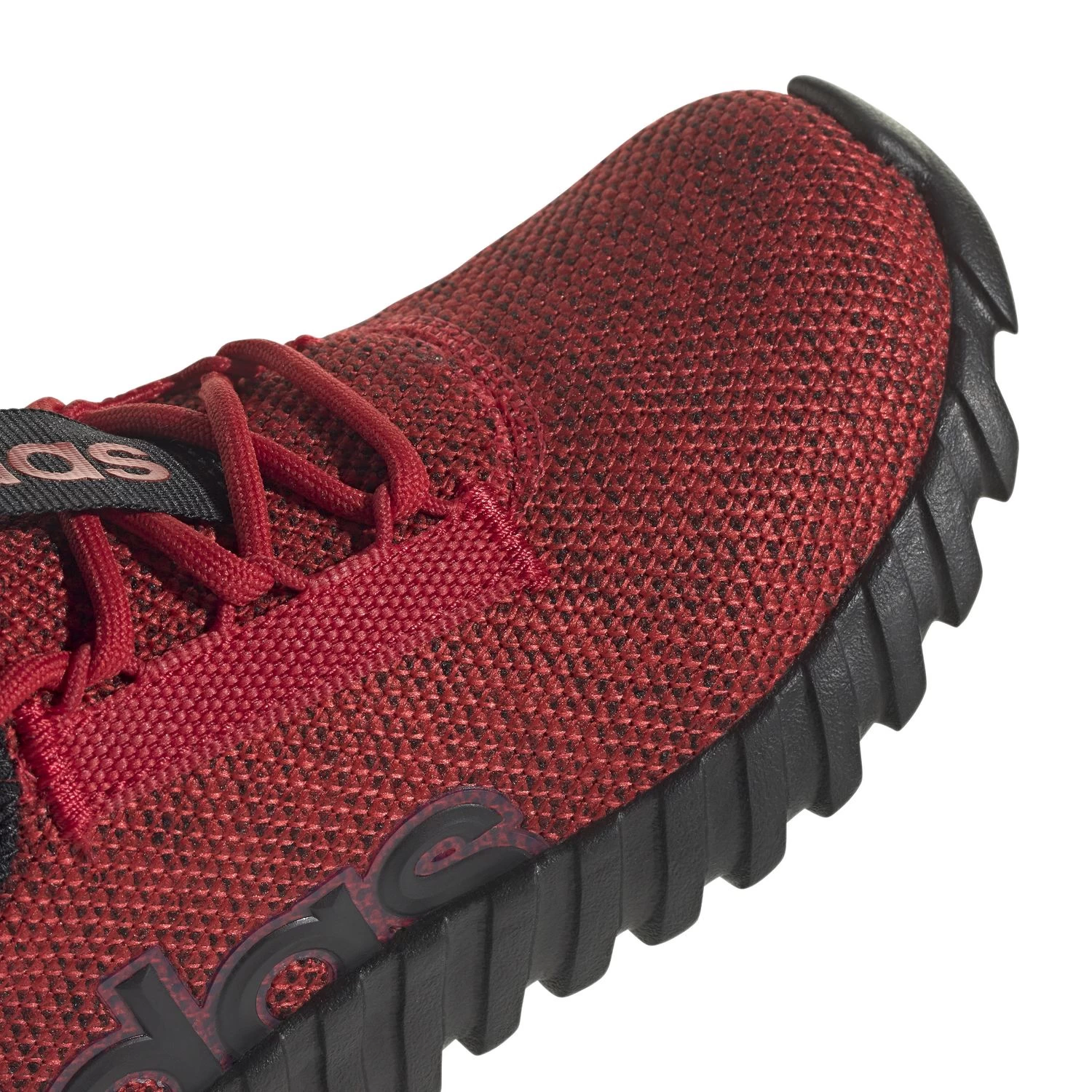 Adidas Kaptir 3.0 Sneaker Kinder 9 Adidas Kaptir 3.0 Sneaker Kinder – Bild 7