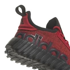 Adidas Kaptir 3.0 Sneaker Kinder 17 Adidas Kaptir 3.0 Sneaker Kinder -Sportbekleidung adidas Kaptir 3 0 Sneaker Kinder rot 15022 7