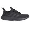 Adidas Kaptir Herren Sneaker Schwarz Grau EE9513