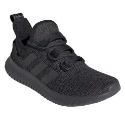 Adidas Kaptir Herren Sneaker Schwarz Grau EE9513 -Sportbekleidung adidas Kaptir Herren Sneaker schwarz grau EE9513 12339 2