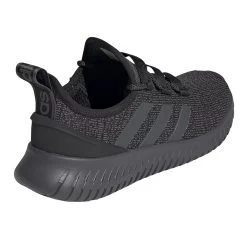 Adidas Kaptir Herren Sneaker Schwarz Grau EE9513 -Sportbekleidung adidas Kaptir Herren Sneaker schwarz grau EE9513 12339 3