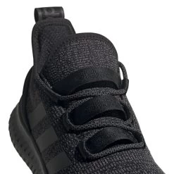 Adidas Kaptir Herren Sneaker Schwarz Grau EE9513 -Sportbekleidung adidas Kaptir Herren Sneaker schwarz grau EE9513 12339 4