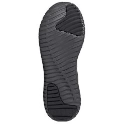 Adidas Kaptir Herren Sneaker Schwarz Grau EE9513 -Sportbekleidung adidas Kaptir Herren Sneaker schwarz grau EE9513 12339 5