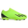 Adidas Kinder X Speedportal.3 LL FG Fußballschuhe GW8473