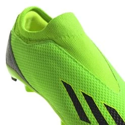 Adidas Kinder X Speedportal.3 LL FG Fußballschuhe GW8473 -Sportbekleidung adidas Kinder X Speedportal 3 LL FG Fussballschuhe GW8473 14940 5