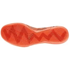 Adidas Nemeziz Tango 17.3 IN J Kinder Fußballschuh Orange Schwarz 14 Adidas Nemeziz Tango 17.3 IN J Kinder Fußballschuh Orange Schwarz -Sportbekleidung adidas Nemeziz Tango 17 3 IN Fussballschuh orange 4 1