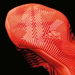 Adidas Nemeziz Tango 17.3 IN J Kinder Fußballschuh Orange Schwarz 15 Adidas Nemeziz Tango 17.3 IN J Kinder Fußballschuh Orange Schwarz -Sportbekleidung adidas Nemeziz Tango 17 3 IN Fussballschuh orange 5 1