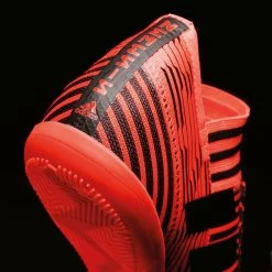 Adidas Nemeziz Tango 17.3 IN J Kinder Fußballschuh Orange Schwarz 16 Adidas Nemeziz Tango 17.3 IN J Kinder Fußballschuh Orange Schwarz -Sportbekleidung adidas Nemeziz Tango 17 3 IN Fussballschuh orange 6 1