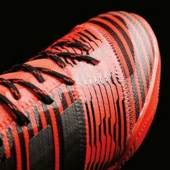 Adidas Nemeziz Tango 17.3 IN J Kinder Fußballschuh Orange Schwarz 17 Adidas Nemeziz Tango 17.3 IN J Kinder Fußballschuh Orange Schwarz -Sportbekleidung adidas Nemeziz Tango 17 3 IN Fussballschuh orange 7 1