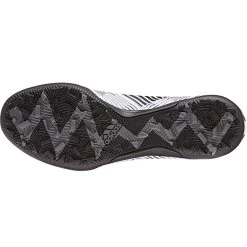 Adidas Nemeziz Tango 17.3 TF Fußballschuh Weiß Schwarz Gelb -Sportbekleidung adidas Nemeziz Tango 17 3 TF Fussballschuh weiss s 3