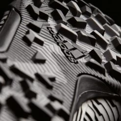 Adidas Nemeziz Tango 17.3 TF Fußballschuh Weiß Schwarz Gelb -Sportbekleidung adidas Nemeziz Tango 17 3 TF Fussballschuh weiss s 5