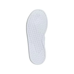 Adidas Performance Advantage C Sneaker Weiß Pink EF0221 -Sportbekleidung adidas Performance Advantage C Sneaker weiss pink EF0221 13540 4