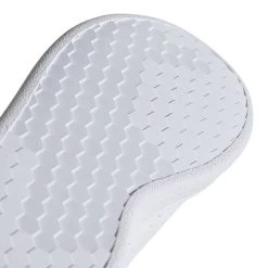 Adidas Performance Advantage C Sneaker Weiß Pink EF0221 -Sportbekleidung adidas Performance Advantage C Sneaker weiss pink EF0221 13540 8